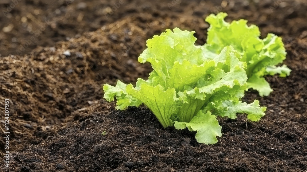 Compost initiatives promoting sustainability with vibrant community gardens thriving in rich soil. Compost initiatives promoting sustainability with vibrant community gardens thriving in rich soil.