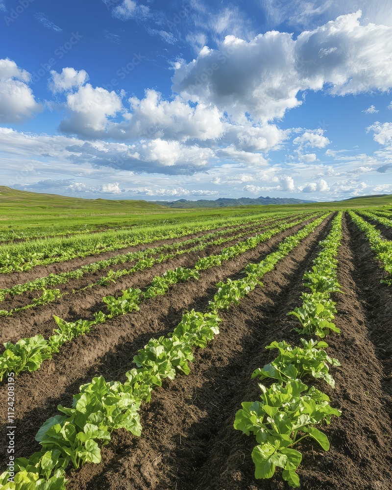 Composting systems for sustainable living highlighting vibrant layers of organic waste evolving into nutrient-rich soil. Composting systems for sustainable living highlighting vibrant layers of organic waste evolving into nutrient-rich soil.