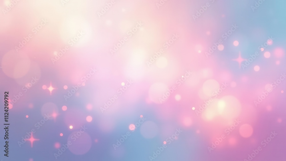 Iridescent metal tones. Ambient light-infused holographic pastel background with a serene quality, free from noise, perfect for refined designs, 4K, UHD Iridescent metal tones. Ambient light-infused holographic pastel background with a serene quality, free from noise, perfect for refined designs, 4K, UHD