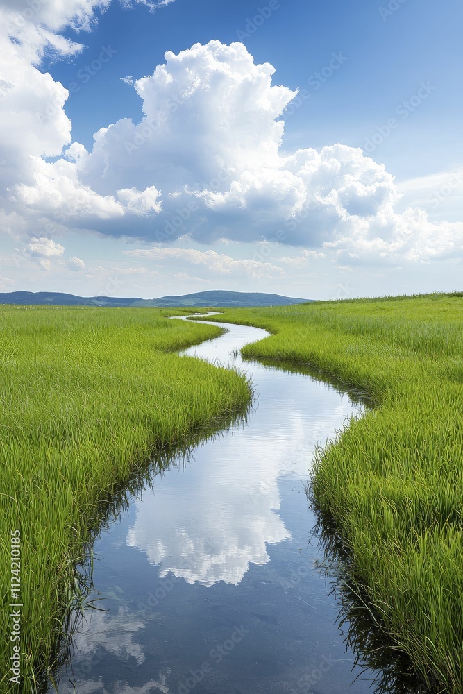 Strategies for mitigating challenges related to groundwater pollution need to be effectively implemented and continuously evaluated. Strategies for mitigating challenges related to groundwater pollution need to be effectively implemented and continuously evaluated.