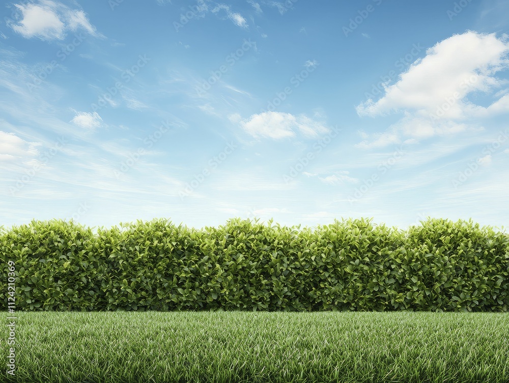 Pollution assessment tools evaluating air quality metrics across metropolitan environments. Pollution assessment tools evaluating air quality metrics across metropolitan environments.