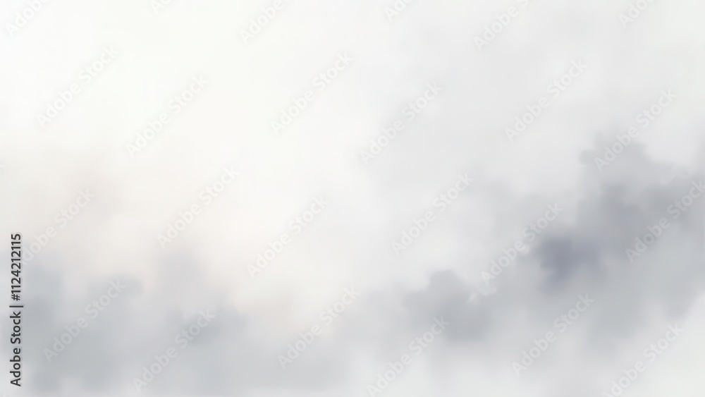 Iridescent metal tones. Minimalistic pastel silver texture with a pearlescent hue creating a delicate and pristine visual appeal, 4K, UHD Iridescent metal tones. Minimalistic pastel silver texture with a pearlescent hue creating a delicate and pristine visual appeal, 4K, UHD