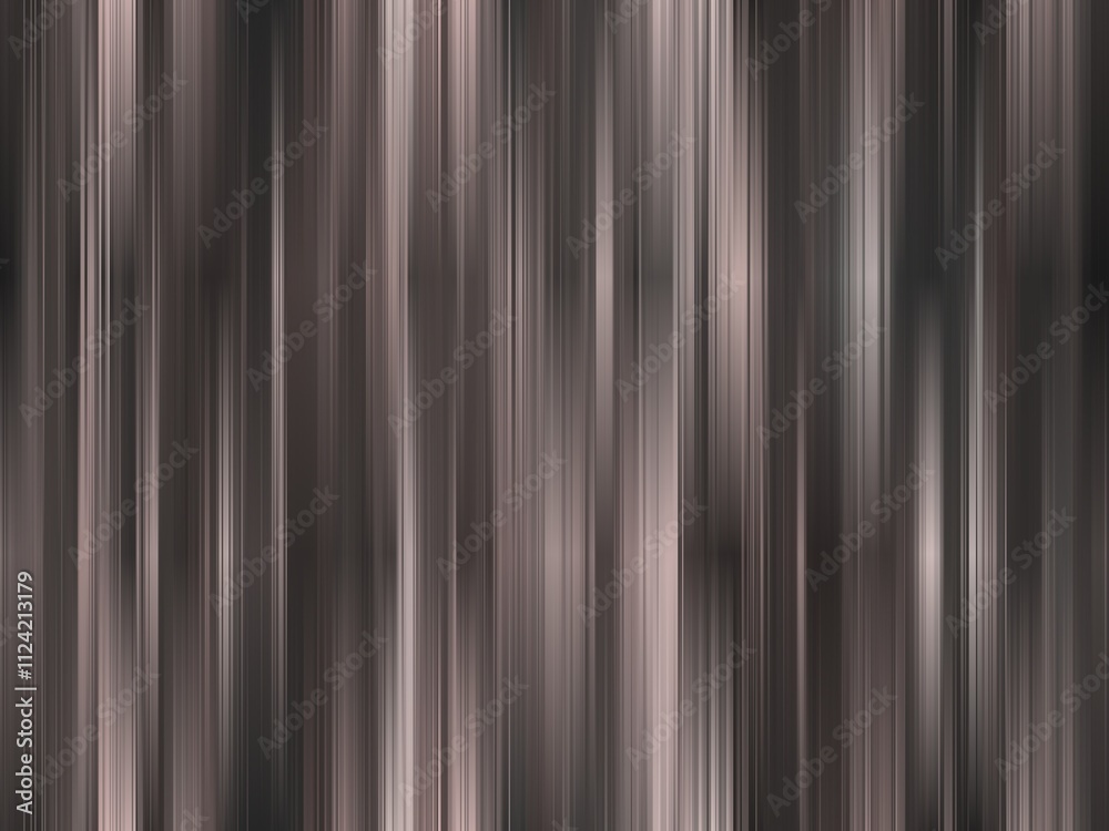 Abstract background with vertical streaks of dark gray and light beige. Abstract background with vertical streaks of dark gray and light beige.