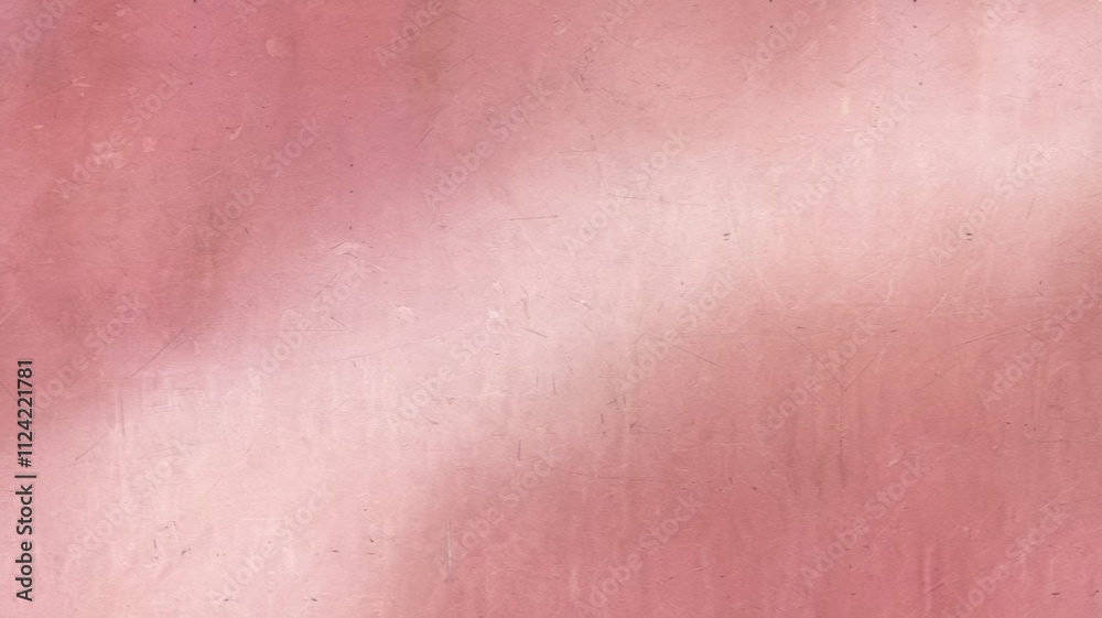 Textured pink background with soft gradient, ideal for design projects, digital art, and abstract compositions. Textured pink background with soft gradient, ideal for design projects, digital art, and abstract compositions.