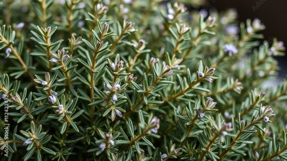 Rosemary in a pot, Rosemary leaves plants, medicine plants wallpaper, Detail of fresh rosemary herb. Rosemary herb garden. macro view Rosemary in a pot, Rosemary leaves plants, medicine plants wallpaper, Detail of fresh rosemary herb. Rosemary herb garden. macro view