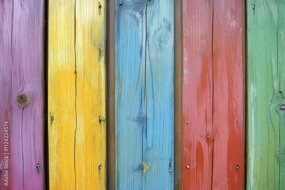 Apply paint to fiber cement siding Apply paint to fiber cement siding