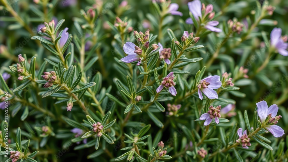 Rosemary in a pot, Rosemary leaves plants, medicine plants wallpaper, Detail of fresh rosemary herb. Rosemary herb garden. macro view Rosemary in a pot, Rosemary leaves plants, medicine plants wallpaper, Detail of fresh rosemary herb. Rosemary herb garden. macro view