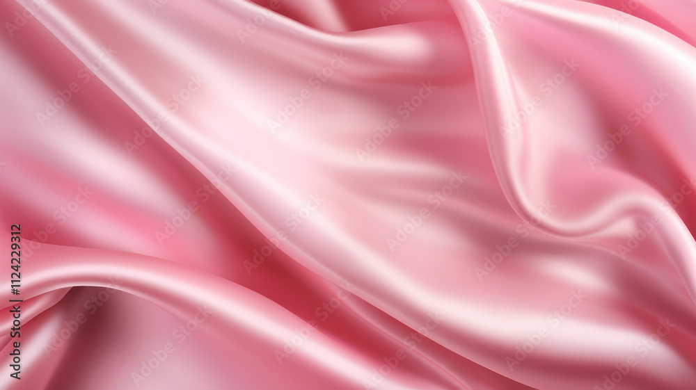 soft satin fabric texture luxurious shiny that is abstract silk cloth background with patterns soft waves beautiful soft satin fabric texture luxurious shiny that is abstract silk cloth background with patterns soft waves beautiful