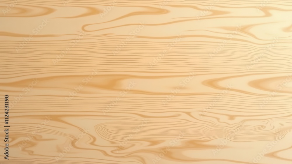 Polished oak surfaces. High-resolution beech wood texture with subtle grains, 4K clarity, without any noise, great for refined and minimalistic backgrounds Polished oak surfaces. High-resolution beech wood texture with subtle grains, 4K clarity, without any noise, great for refined and minimalistic backgrounds