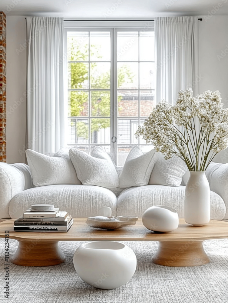 interior design of modern living room interior design of modern living room