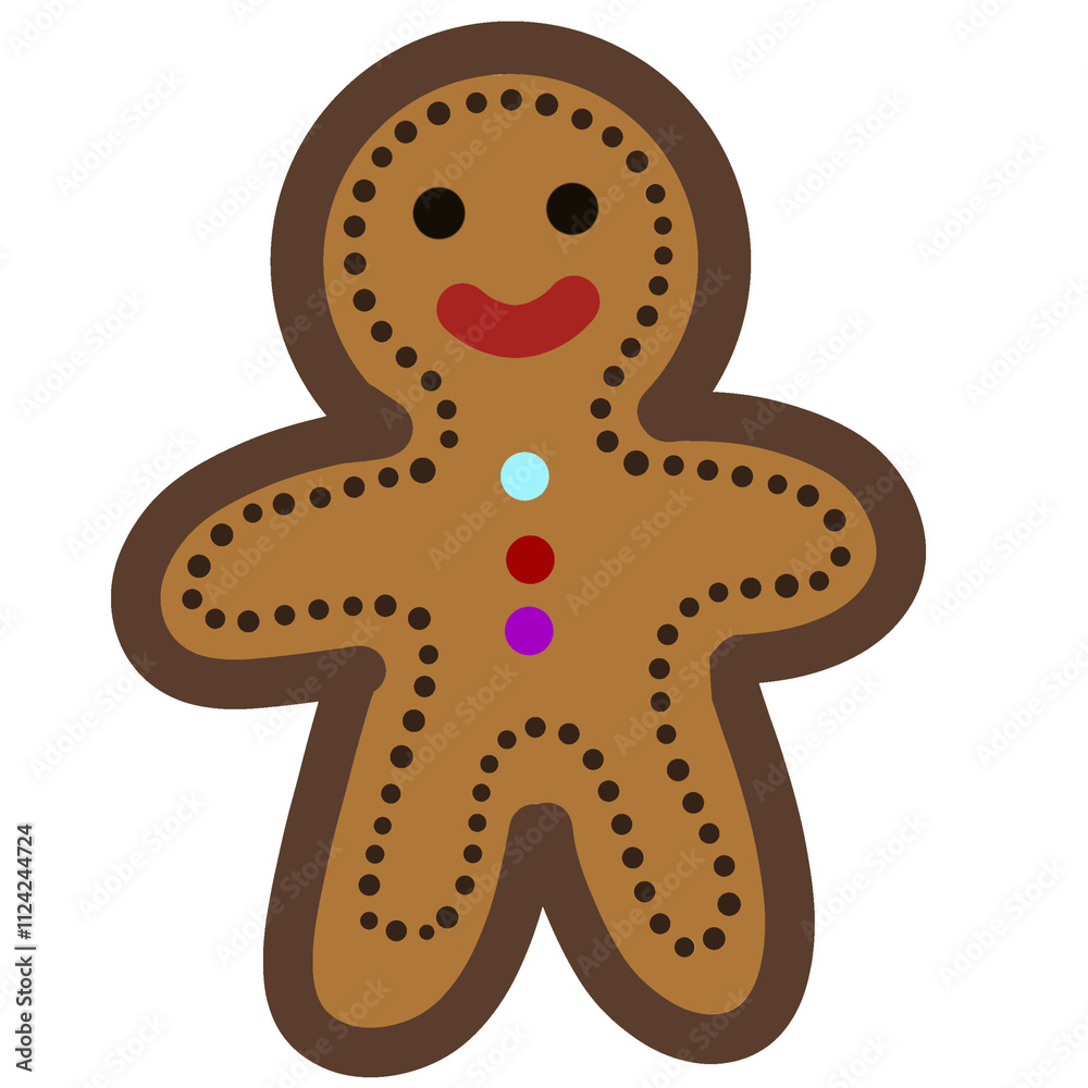 gingerbread gingerbread