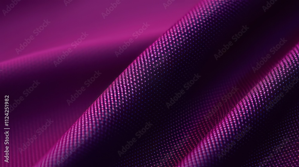 Abstract purple background with halftone dots and lines. Perfect for wallpaper or banner design. Abstract purple background with halftone dots and lines. Perfect for wallpaper or banner design.