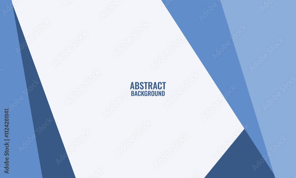 Abstract luxury geometric shapes background. Template premium award design Abstract luxury geometric shapes background. Template premium award design