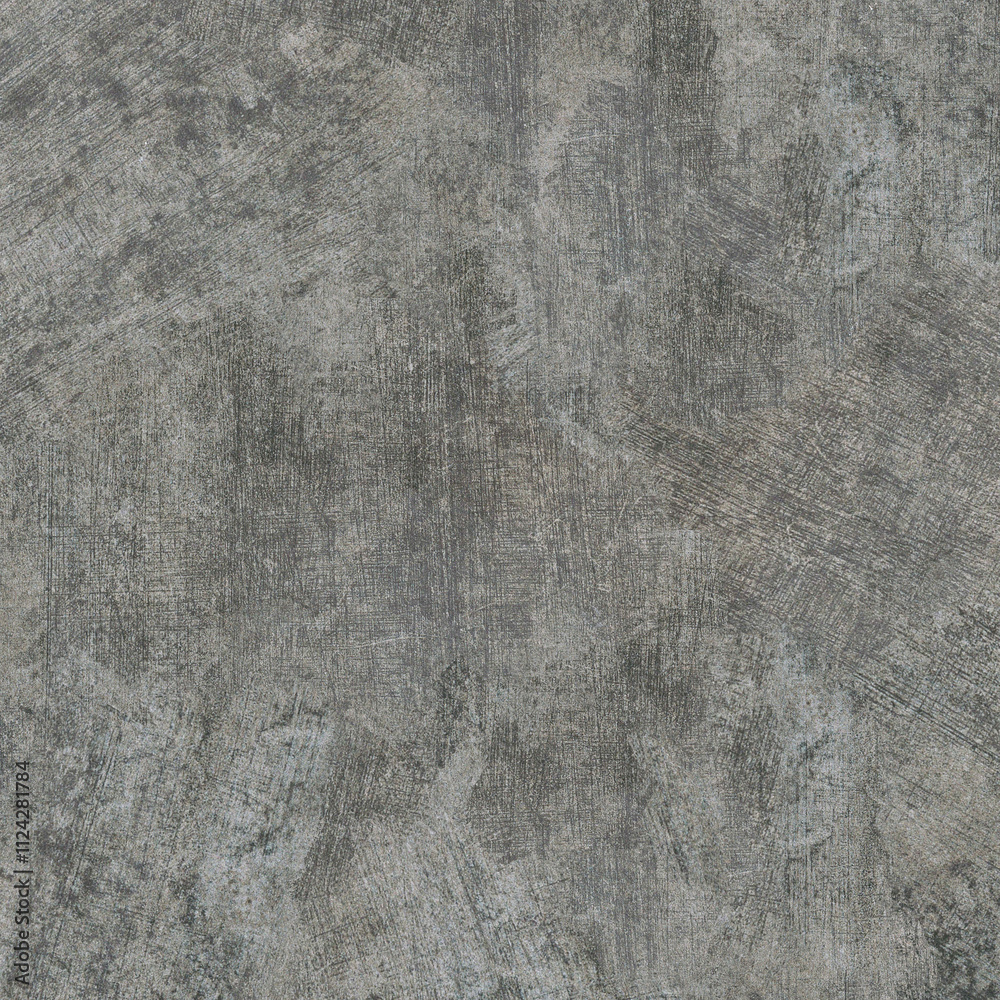 Ceramic Floor Tiles And Wall Tiles Natural Marble High Resolution Granite Surface Design. Ceramic Wall tiles design Texture Wallpaper design Pattern Graphics design Art Background. Ceramic Floor Tiles And Wall Tiles Natural Marble High Resolution Granite Surface Design. Ceramic Wall tiles design Texture Wallpaper design Pattern Graphics design Art Background.