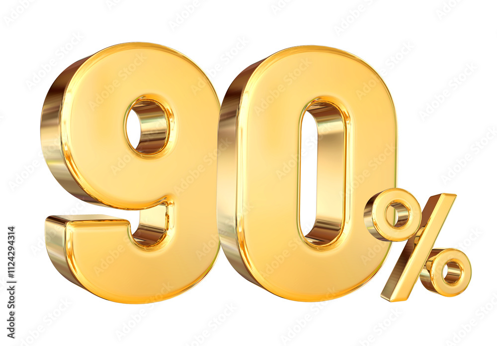 09 Percent Offer Gold Number Promotion 09 Percent Offer Gold Number Promotion
