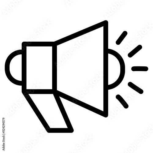 promotion icon