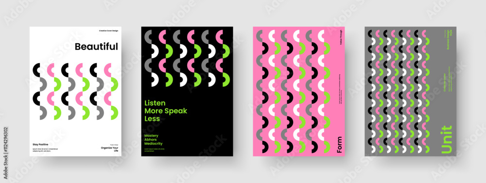 Abstract Poster Layout. Modern Background Design. Isolated Banner Template. Flyer. Business Presentation. Book Cover. Report. Brochure. Leaflet. Pamphlet. Advertising. Newsletter. Journal Abstract Poster Layout. Modern Background Design. Isolated Banner Template. Flyer. Business Presentation. Book Cover. Report. Brochure. Leaflet. Pamphlet. Advertising. Newsletter. Journal