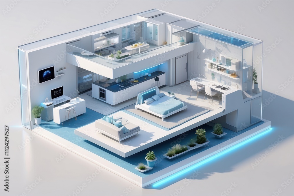 minimalist modern home interior minimalist modern home interior