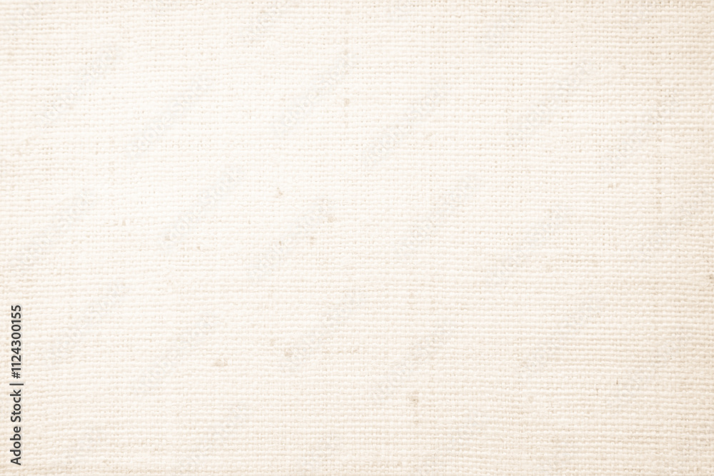Brown sackcloth woven texture background in natural pattern. Jute hessian burlap, linen background in light beige cream color blank. Weaving canvas fiber line cotton cloth textured as organic. Brown sackcloth woven texture background in natural pattern. Jute hessian burlap, linen background in light beige cream color blank. Weaving canvas fiber line cotton cloth textured as organic.
