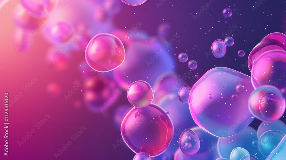 Horizontal banner featuring models of an abstract molecular structure with interconnected nodes and lines, representing futuristic technology, scientific research, and data visualization concepts. Horizontal banner featuring models of an abstract molecular structure with interconnected nodes and lines, representing futuristic technology, scientific research, and data visualization concepts.