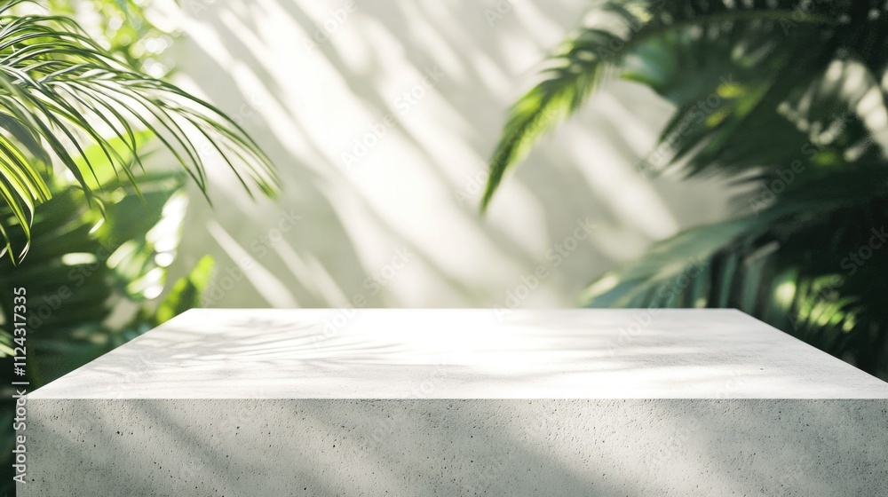 Urban Zen - Minimalist Design in Nature's Setting Urban Zen - Minimalist Design in Nature's Setting
