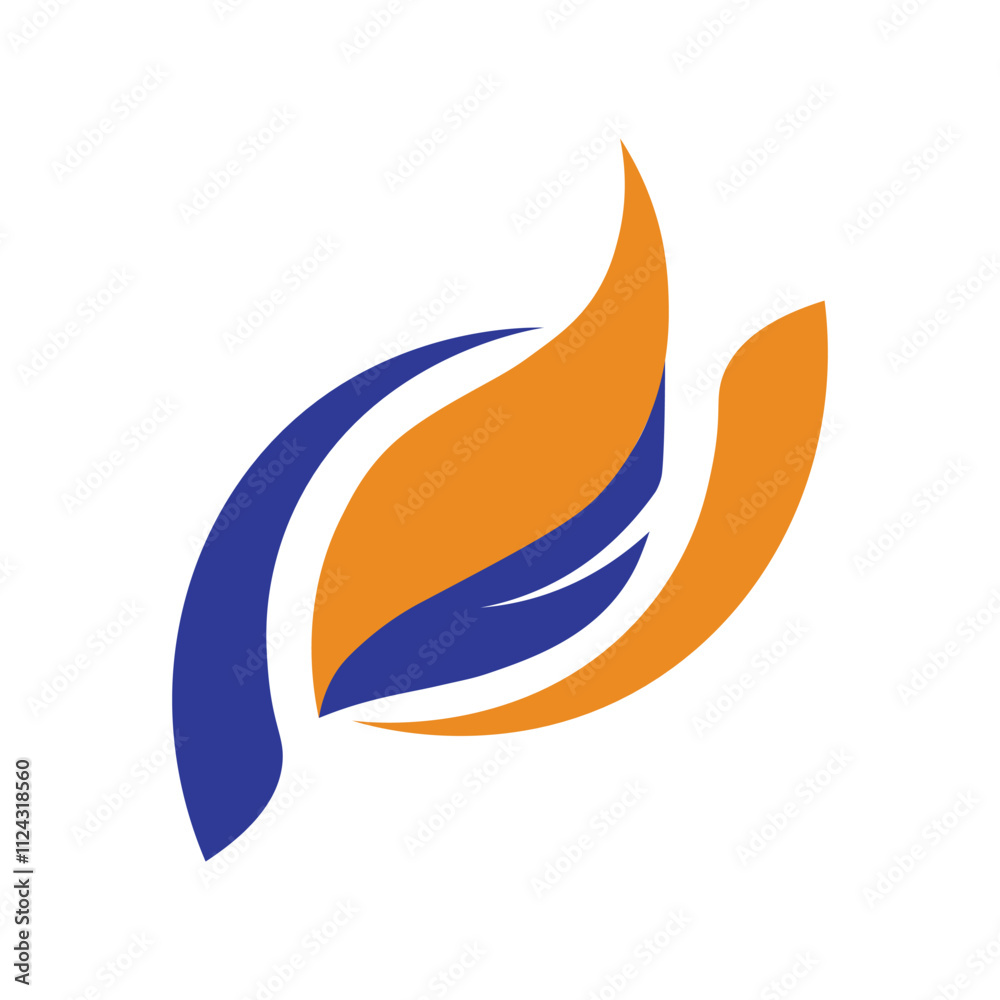 Corporate Logo Corporate Logo
