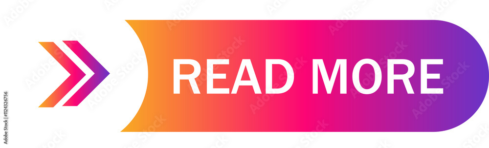Read more gradient button Read more gradient button