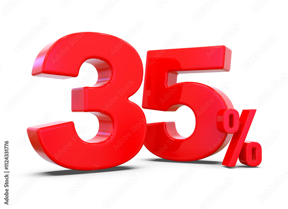 35 Percent offer Promotion 35 Percent offer Promotion