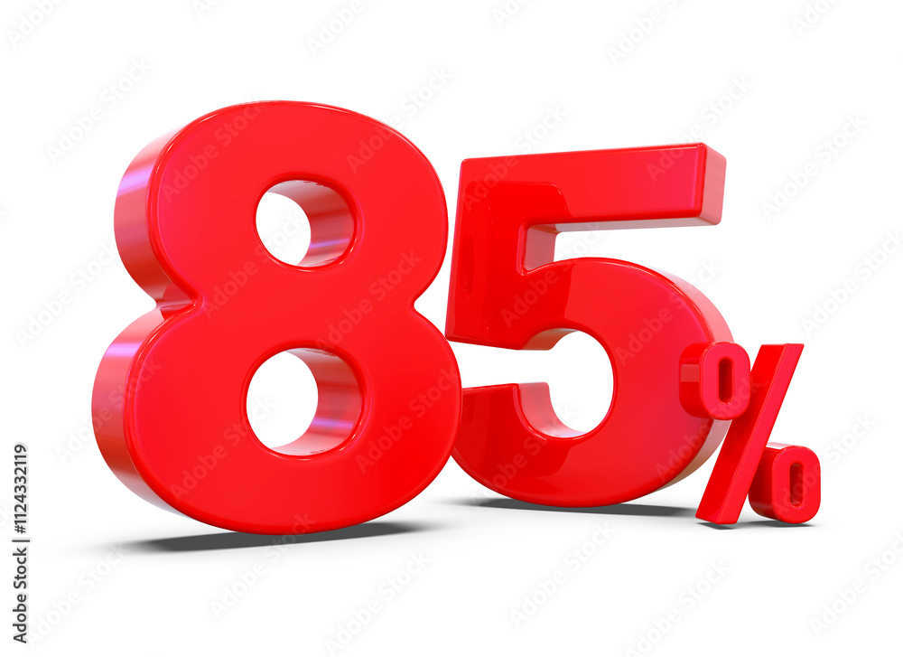 85 Percent offer Promotion 85 Percent offer Promotion
