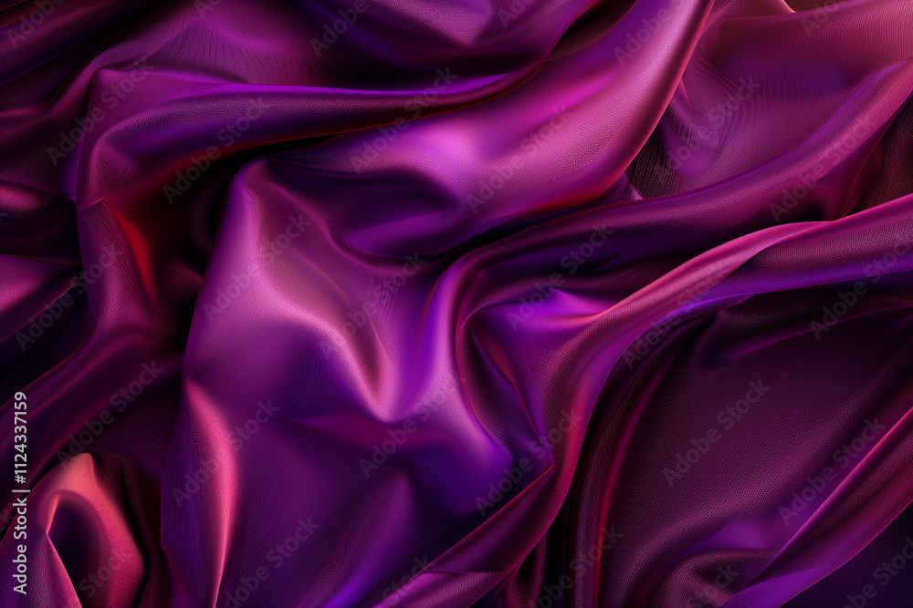 Velvet cloth with rich, deep colors and a plush feel. Velvet cloth with rich, deep colors and a plush feel.