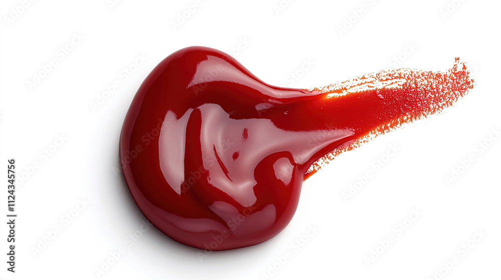tomato paste. tomato sauce. tomato dishes tomato paste. tomato sauce. tomato dishes