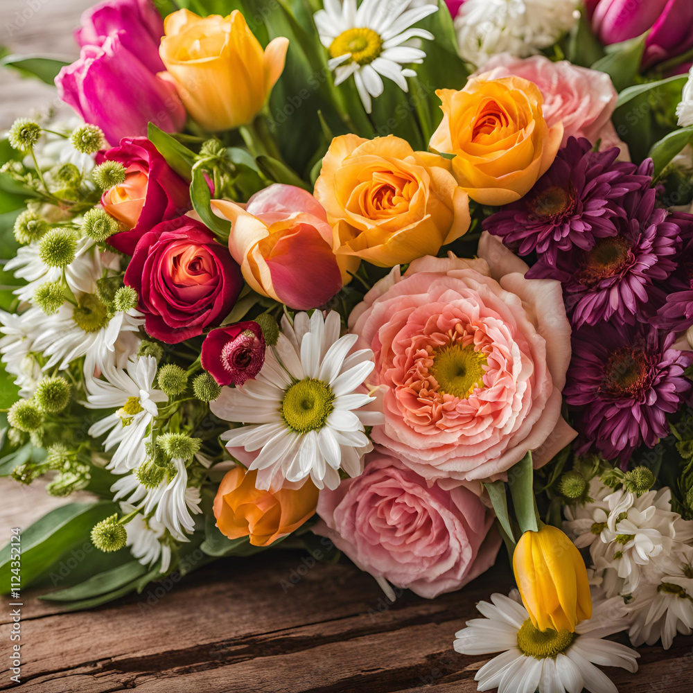 flower - 29 flower - 29