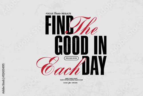 streetwear tshirt typography design inspiration templates