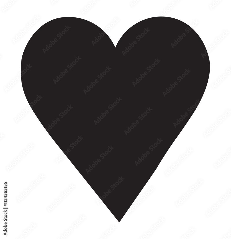 Love Heart icon set. for mobile concept and web design. Heart, love, romance or valentine's day red heart. Heart vector icons. Artistic red heart love symbols isolated editable vector. Love Heart icon set. for mobile concept and web design. Heart, love, romance or valentine's day red heart. Heart vector icons. Artistic red heart love symbols isolated editable vector.