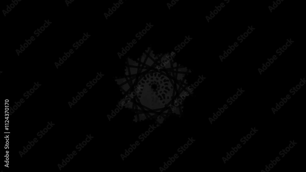 black and white background black and white background