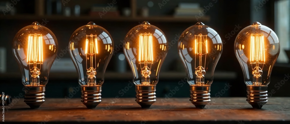 Realistic Light Bulb Cogwheel Brain, Isolated, Depth, Mood, Lighting, Atmosphere, Style, Quality Realistic Light Bulb Cogwheel Brain, Isolated, Depth, Mood, Lighting, Atmosphere, Style, Quality