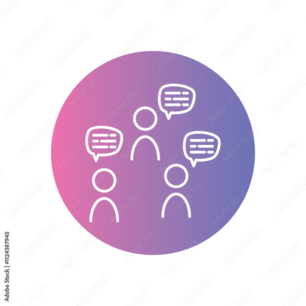 Instant Messaging 
