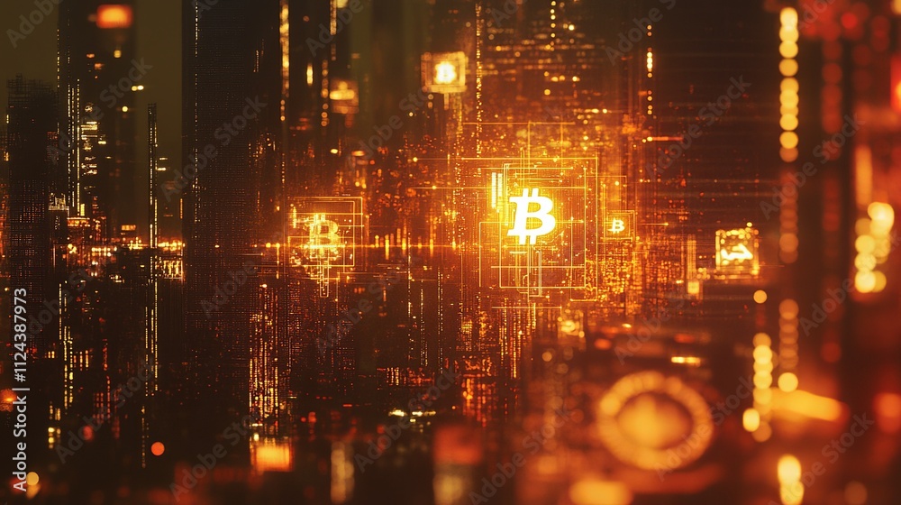 Bitcoin: A cutting-edge digital currency that streamlines global payments and offers opportunities for financial investment. It represents a transformative concept in the realm of virtual finance. Bitcoin: A cutting-edge digital currency that streamlines global payments and offers opportunities for financial investment. It represents a transformative concept in the realm of virtual finance.