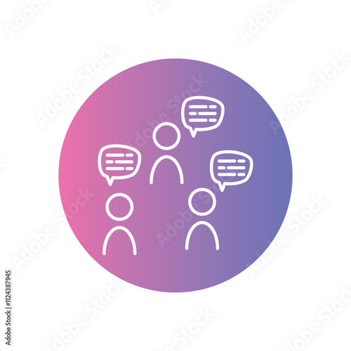 Instant Messaging 