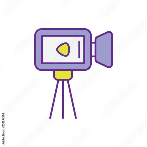 Video Call Recording 