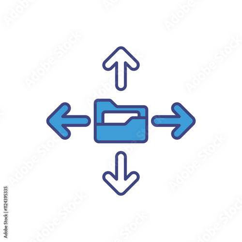 File Sharing 