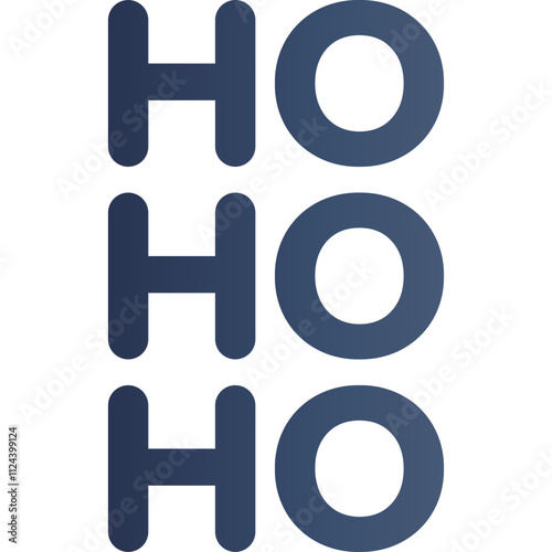 hohoho