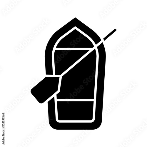 kayak icon