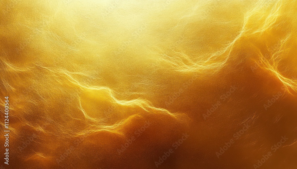 gold texture abstract expressionism background warm highlights shiny metallic wrapping paper design element gold texture abstract expressionism background warm highlights shiny metallic wrapping paper design element