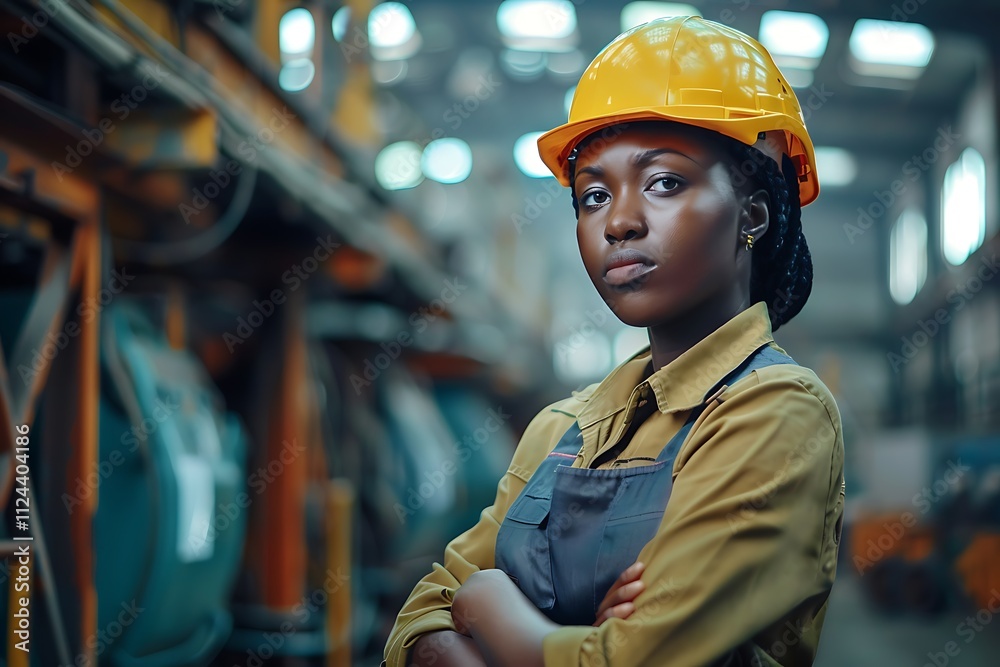 Professional engineer black maintenance, check in factory Professional engineer black maintenance, check in factory