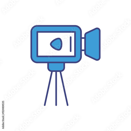 Video Call Recording 