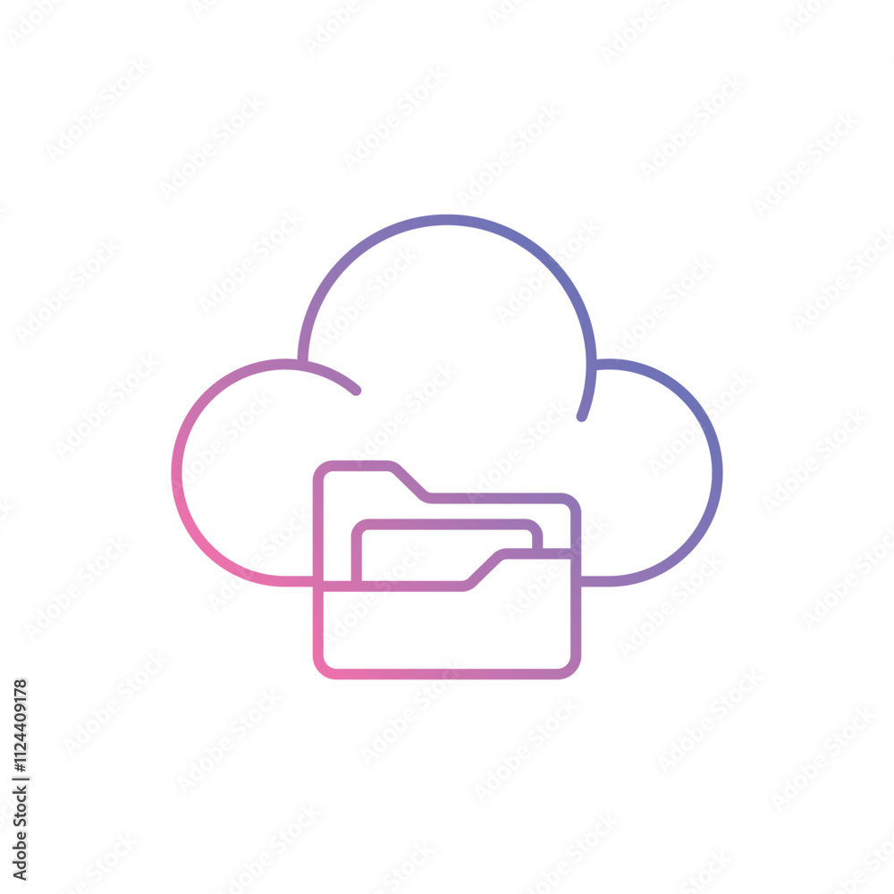 Cloud Storage Cloud Storage