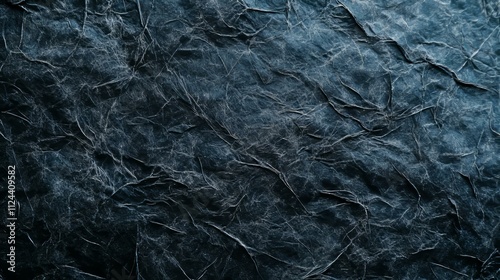 Grainy paper texture with slight imperfect