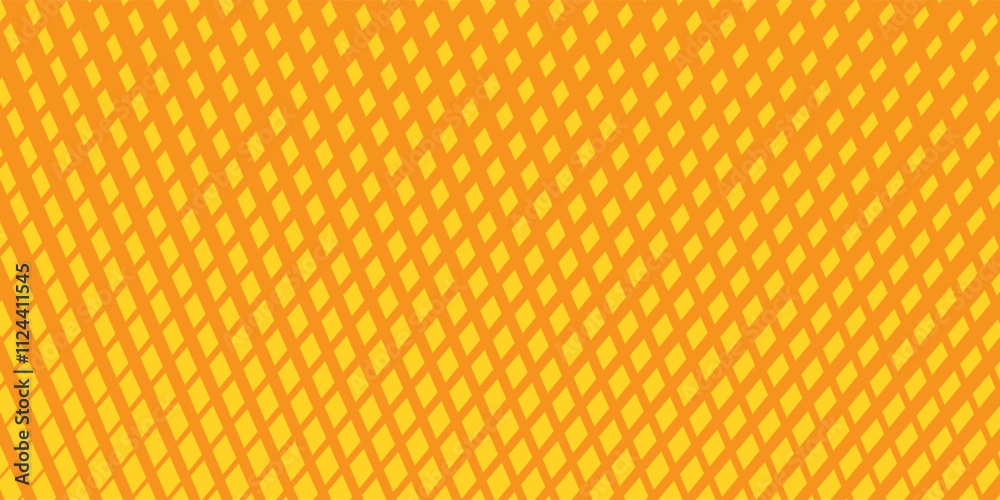 Dots halftone yellow and dark blue color pattern gradient grunge texture background. vector grunge. modern Dots halftone yellow and dark blue color pattern gradient grunge texture background. vector grunge. modern