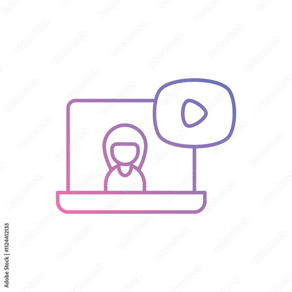 Webinar Webinar
